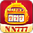 nn777 casino