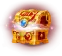 NN777 promotion icon