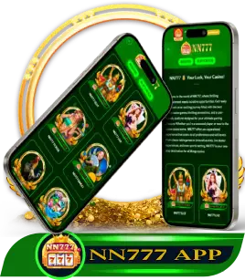 NN777 APP