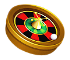 NN777 LIVE CASINO ICON