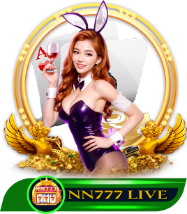 NN777 LIVE CASINO