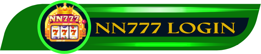 NN777 LOGIN