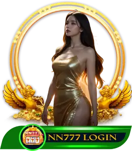 NN777 LOGIN