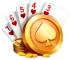 NN777 POKER ICON