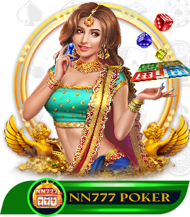 NN777 POKER