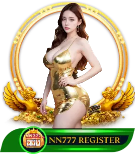 NN777 REGISTER