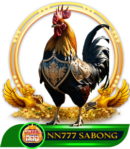 NN777 SABONG