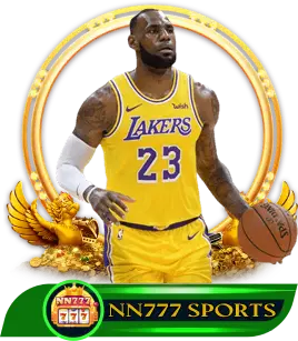 NN777 SPORTS