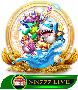 NN777 FISH GAME